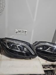 議價出售S-400-24開關電源，24V 17A，數量有70個，特價23一個，實物拍攝，全部測試正常，有需要聯系我 注 歷史價格詳細信息