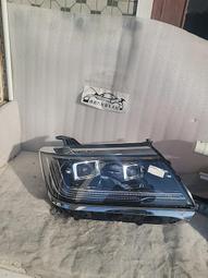 威利原廠1:12本田HONDA CB1000R重機仿真合金摩托車模型玩具擺件 歷史價格詳細信息