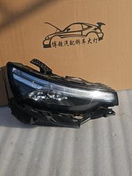 大安指才♀繪圖用A1捲筒【日本防水海報紙】140磅24 "大圖輸出噴墨紙供應商--機關學校指定商家-大安紙材 歷史價格詳細信息