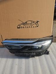 九成新實驗室用電加熱反應釜316不鏽鋼反應釜 高溫熱熔膠反應釜 歷史價格詳細信息