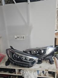 大支(四分轉兩分五孔)可調滴頭插針式組合包 歷史價格詳細信息