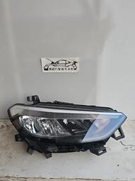 大眾 ID3 ID4X ID6X高爾夫8途昂威然ID7 專用汽車載手機支架CORZZ 歷史價格詳細信息