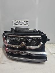 議價出售大，大音箱FIDEK飛達品種繁多 東西在大倉庫 感興趣的話點“我想要”和我私聊吧～  圖一、二，MT-150T 歷史價格詳細信息