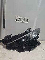 （議價出售）寶馬1系2系X1X2迷你MINIF52F45F46F49F39F55F56電子換檔桿掛檔座掛檔桿總成 ​進 歷史價格詳細信息