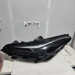 九成新實驗室用電加熱反應釜316不鏽鋼反應釜 高溫熱熔膠反應釜 歷史價格詳細信息