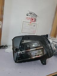 原神高配版達達利亞cosplay動漫服裝公子達達利亞cosplay服裝 歷史價格詳細信息