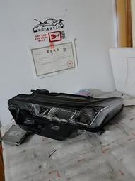 新款燈具配件LED燈具配件金屬定型檯燈軟管鵝頸管蛇管萬向定位設備支架懶人架 歷史價格詳細信息