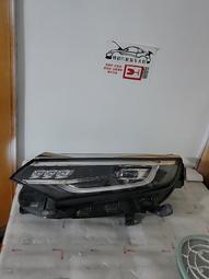 威利原廠1:12本田HONDA CB1000R重機仿真合金摩托車模型玩具擺件 歷史價格詳細信息