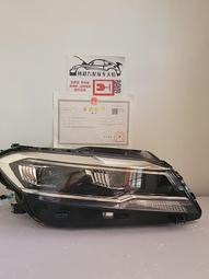 議價出售大眾朗逸老款鼓風機暖風機蒸發箱風扇總成，原裝拆車，卡扣都完好，原車一測試好使，質保一個月 歷史價格詳細信息