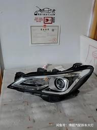 睿安不鏽鋼耐熱矽膠夾-30cm 歷史價格詳細信息