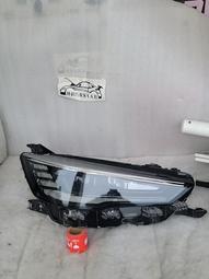 議價出售21款奇瑞瑞虎8大燈 瑞虎8plus大燈 買家請閱讀： 1 ： 本廠所售燈具均為原廠純拆燈具！九成新燈面無劃痕 歷史價格詳細信息