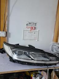 議價出售比亞迪D1大燈總成，原廠拆車件，表面有輕微劃痕，可以拋光修復。燈腳齊全，功能正常。鹵素光源，左側右側都有。單只 歷史價格詳細信息