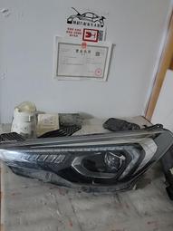 【原家居】無痕速乾!鏡片防霧濕巾 (眼鏡防霧濕巾 防霧擦拭布 拭鏡布 鏡面防霧 鏡頭清潔布) AB1183 歷史價格詳細信息