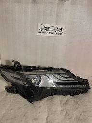 22款凱樂石戶外遮陽帽登山透氣大圓邊帽旅行輕量漁夫帽KF2221202 歷史價格詳細信息