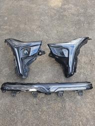 高端1u支架式全千兆16口2光口二層管理型poe交換機 歷史價格詳細信息