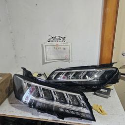 威利原廠1:12本田HONDA CB1000R重機仿真合金摩托車模型玩具擺件 歷史價格詳細信息