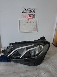 【原家居】無痕速乾!鏡片防霧濕巾 (眼鏡防霧濕巾 防霧擦拭布 拭鏡布 鏡面防霧 鏡頭清潔布) AB1183 歷史價格詳細信息