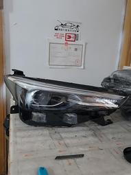 威利原廠1:12本田HONDA CB1000R重機仿真合金摩托車模型玩具擺件 歷史價格詳細信息