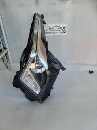 議價出售凱迪拉克CT5前杠總成 原版原漆無傷無修復 成色完美 車門總成  大燈 日行燈機蓋葉子板現貨 歷史價格詳細信息