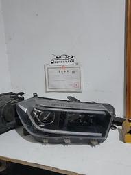 【原家居】無痕速乾!鏡片防霧濕巾 (眼鏡防霧濕巾 防霧擦拭布 拭鏡布 鏡面防霧 鏡頭清潔布) AB1183 歷史價格詳細信息