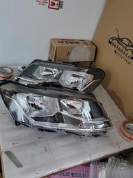 【原家居】無痕速乾!鏡片防霧濕巾 (眼鏡防霧濕巾 防霧擦拭布 拭鏡布 鏡面防霧 鏡頭清潔布) AB1183 歷史價格詳細信息