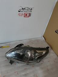 廠價出售 雷射打標機自動化焊接煙霧 spf-1006淨化器 歷史價格詳細信息