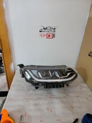 議價出售東南DX7車門內飾板一套15款 配件齊全 五大總成不賣 感興趣的話點“我想要”和我私聊吧～ 歷史價格詳細信息