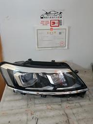 議價出售大眾朗逸老款鼓風機暖風機蒸發箱風扇總成，原裝拆車，卡扣都完好，原車一測試好使，質保一個月 歷史價格詳細信息