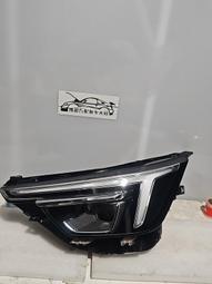 威利原廠1:12本田HONDA CB1000R重機仿真合金摩托車模型玩具擺件 歷史價格詳細信息