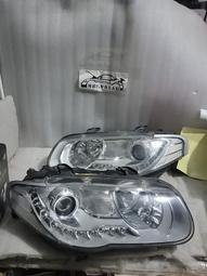 威利原廠1:12本田HONDA CB1000R重機仿真合金摩托車模型玩具擺件 歷史價格詳細信息