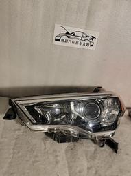 議價原裝九五新裂紋CR60,6ES7 288-1CR60-0AA0,6ES7288-1CR60-0AA 歷史價格詳細信息