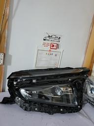 小鵬G3I行李架橫桿鋁合金專用車頂架改裝件行李框杠免打孔 歷史價格詳細信息