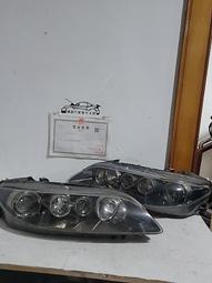 （議價出售）寶馬1系2系X1X2迷你MINIF52F45F46F49F39F55F56電子換檔桿掛檔座掛檔桿總成 ​進 歷史價格詳細信息