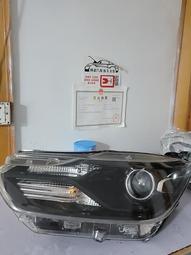 威利原廠1:12本田HONDA CB1000R重機仿真合金摩托車模型玩具擺件 歷史價格詳細信息