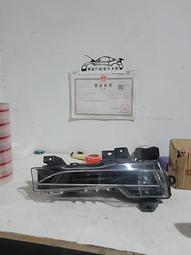 特斯拉 Model3 ModelY 集線充電器 歷史價格詳細信息