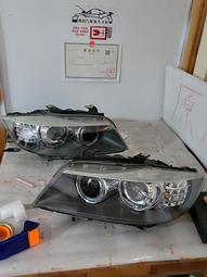 （議價出售）寶馬1系2系X1X2迷你MINIF52F45F46F49F39F55F56電子換檔桿掛檔座掛檔桿總成 ​進 歷史價格詳細信息