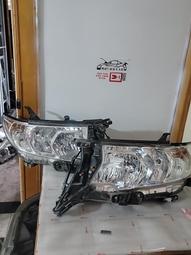 低價出售 虧本換藏 pcgs au58分海南版九年大頭 5811464 歷史價格詳細信息