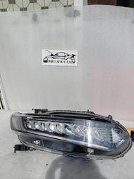 議價22-COMM-D 22-COMM-E 1734-OB8E 1756-RM2 羅克韋爾AB 邏輯控 歷史價格詳細信息