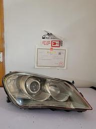 議價出售鈴木雨燕改裝方向盤 感興趣的話點“我想要”和我私聊吧～ 歷史價格詳細信息