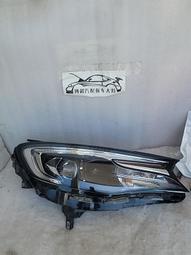 議價出售新英朗 沃蘭多 GL6輕混渦輪增壓器  成色完美 準新車拆解 全車件均有（五大總成不賣） 歷史價格詳細信息