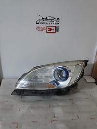 議價出售新英朗 沃蘭多 GL6輕混渦輪增壓器  成色完美 準新車拆解 全車件均有（五大總成不賣） 歷史價格詳細信息