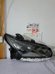 小鵬G3I行李架橫桿鋁合金專用車頂架改裝件行李框杠免打孔 歷史價格詳細信息