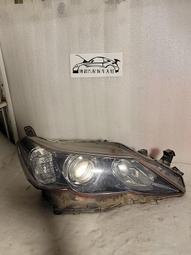 議價出售豐豐田田銳志配件       豐田ABS泵純原廠拆車的豐田銳志ABS泵寶裝車沒有一點小問題東西很好 歷史價格詳細信息