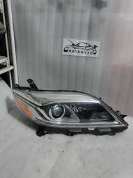 【原家居】無痕速乾!鏡片防霧濕巾 (眼鏡防霧濕巾 防霧擦拭布 拭鏡布 鏡面防霧 鏡頭清潔布) AB1183 歷史價格詳細信息