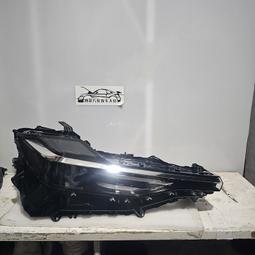 田豐  拆船貨 二手氣壓表 船鐘 船燈 船舷窗 銅鐘 羅盤 歷史價格詳細信息