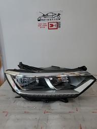 議價出售大眾邁騰輪轂輪胎一套，245.40.18跑了幾千公里，保時捷 歷史價格詳細信息