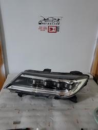 （議價出售）寶馬1系2系X1X2迷你MINIF52F45F46F49F39F55F56電子換檔桿掛檔座掛檔桿總成 ​進 歷史價格詳細信息