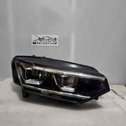 議價出售大眾探岳大燈 23款探岳大燈  1 ： 本廠所售燈具均為原廠純拆燈具！九成新燈面無劃痕！支持4Ｓ驗貨！！！ 歷史價格詳細信息