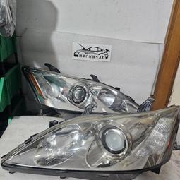 廠價出售 雷射打標機自動化焊接煙霧 spf-1006淨化器 歷史價格詳細信息