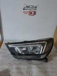 議價1:18 太陽星 菲亞特 Fiat 124 Spider 白金版 合金汽車模型 歷史價格詳細信息